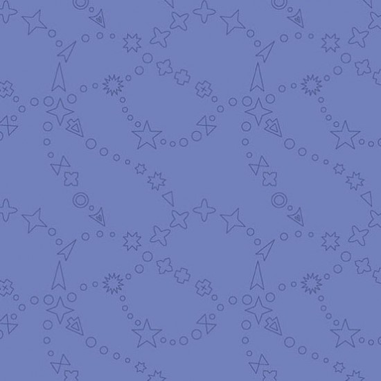 Color Camp - Dusk & Grove - Due Sept/Oct